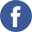 facebook MultTech Software