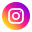 instagram MultTech Software