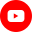 youtube MultTech Software
